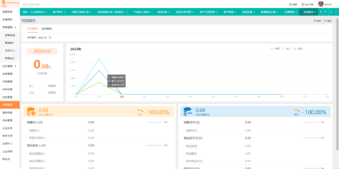 工厂对账员 数据处理服务中的关键角色与挑战